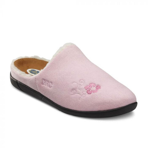 DR COMFORT HOSIERY 3