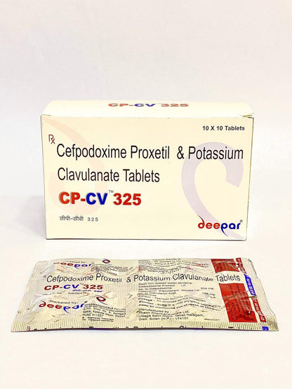 BUTALB CMPD CP 325-50-40MG 100 C3