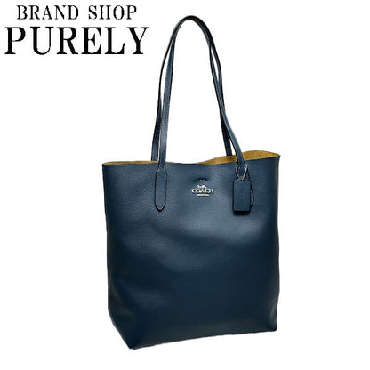 PURELY INSP 7D CLNSE CP 42 BNS