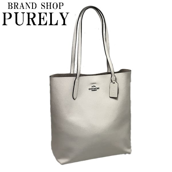 PURELY INSP 7D CLNSE CP 42 BNS