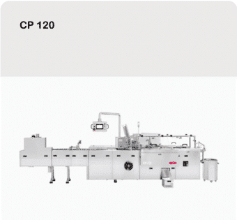 TLANDO CP 112.5MG 120          C3