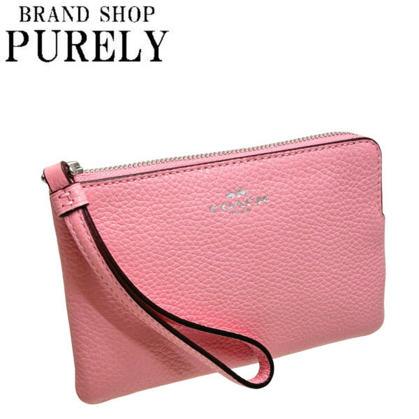 PURELY INSP 7D CLNSE CP 42 BNS