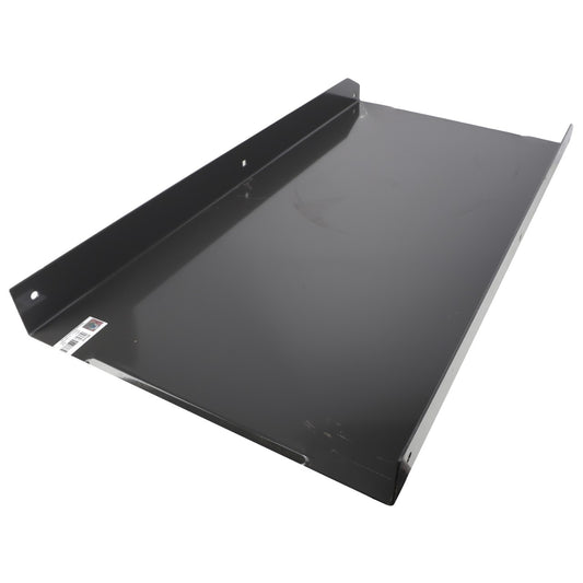 AG CLASSIC TABLE UN 18 DL540275