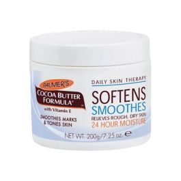PALMERS CCBT STMK CR 4.4OZ