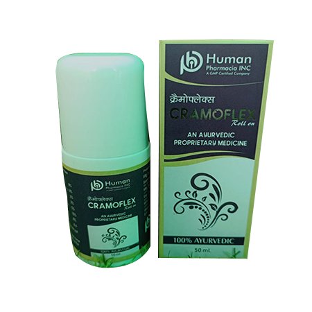 HC/PRAMOX CR 1-2.5% 57GM
