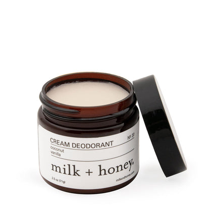 D/E COCO/MONOI HYDR MILK   8 OZ