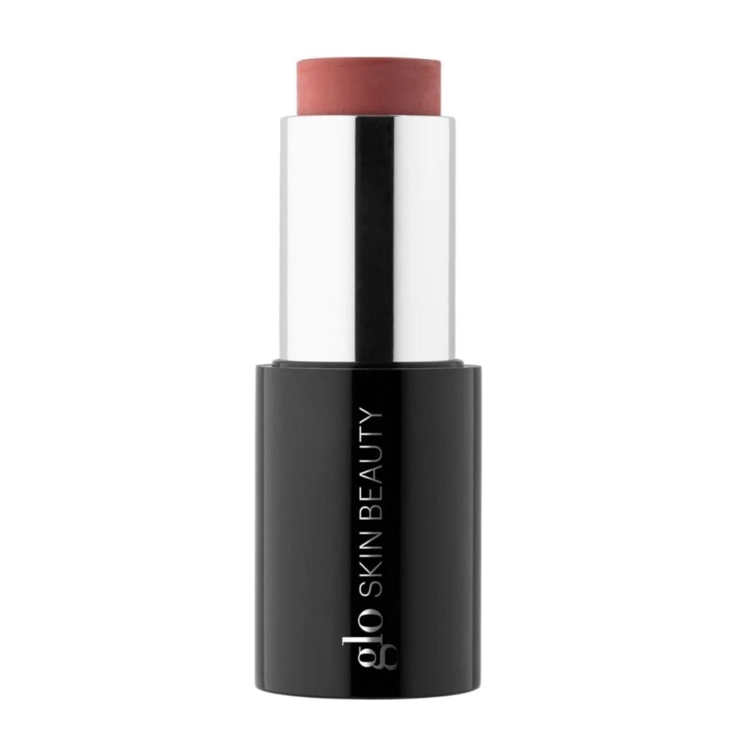 STICK GLO CRM CH/LIP/EYE PEONY