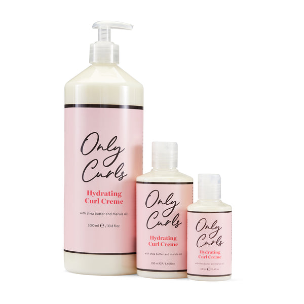 CURLS CREME BRULE 2OZ