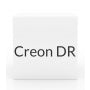 CREON CP 36000U 100 DR