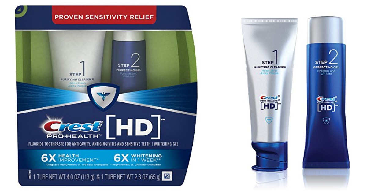 CREST PRO-HLTH PS0.454%178GM WHTG