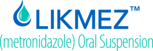 LIKMEZ SS 500MG/5ML 200ML ORAL
