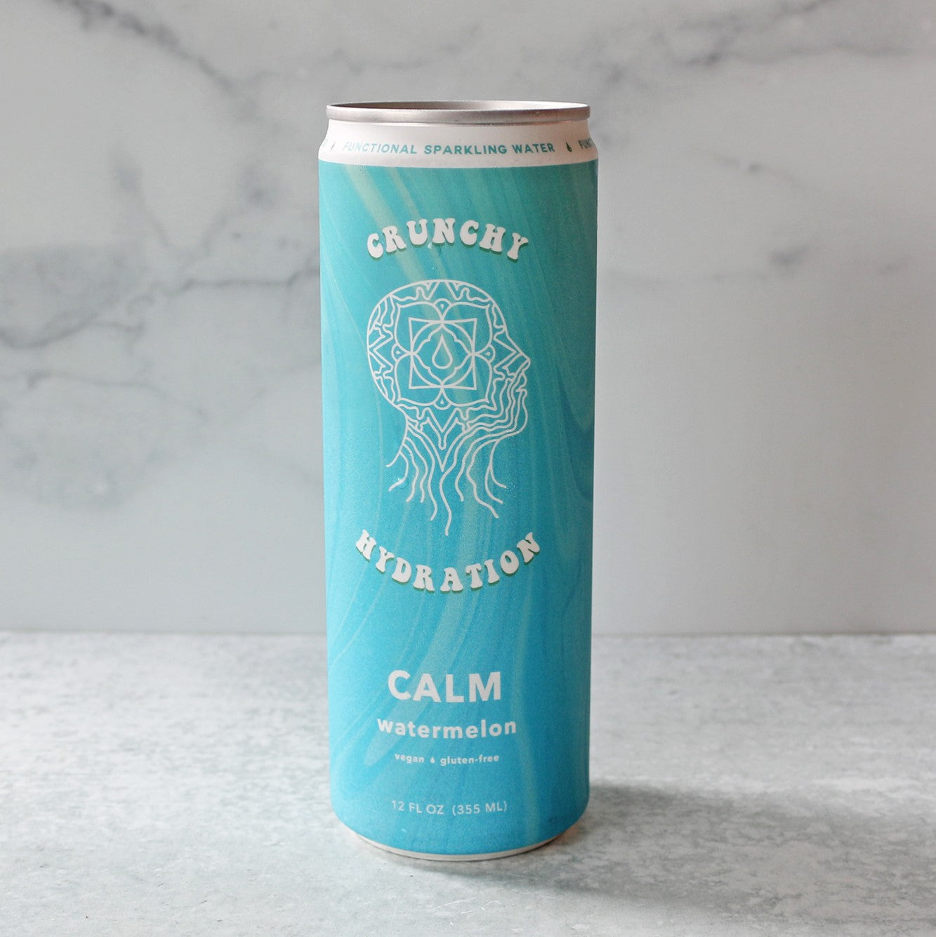CALM,WATERMELON