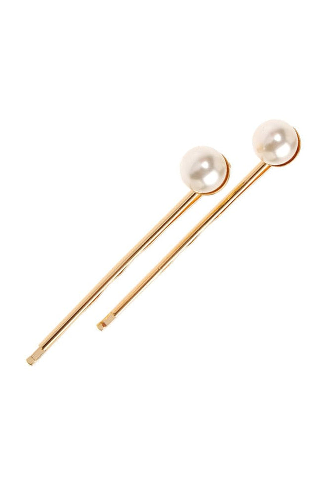 BOBBY PINS WATERCOLOR 18CT