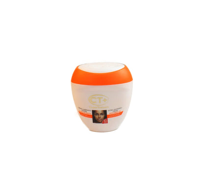TOPICLEAR CARROT CREAM      50G