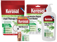 KERASAL FT THPY GR 907GM TTR/O
