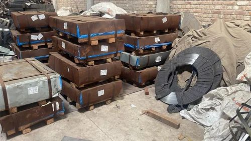 TRI MD PSRS CTL CR 62GM F/B