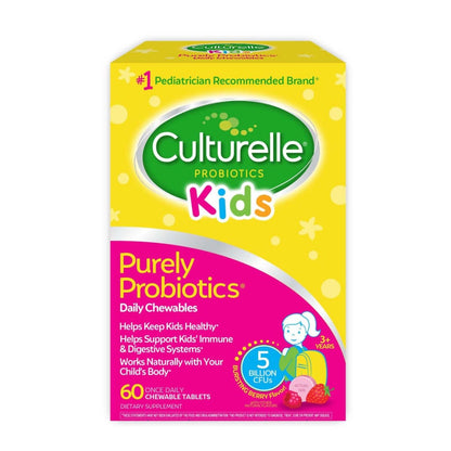 CULTURELLE IMM DEFN CW 30 KDS