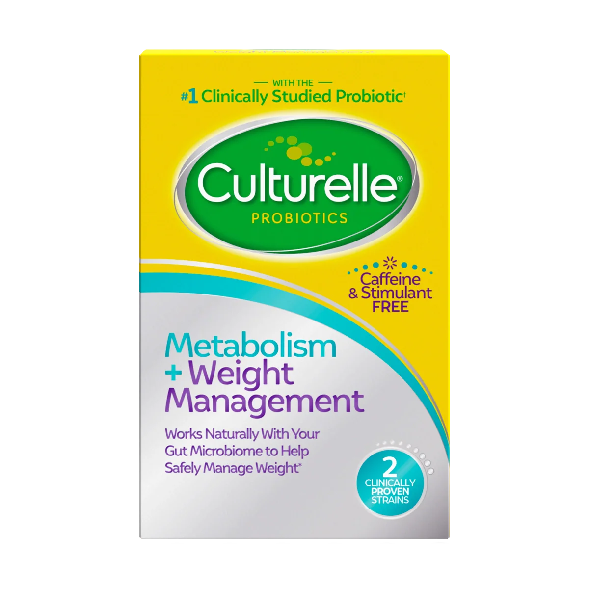 CULTURELLE ULTM BAL CP20VCP PRBTC