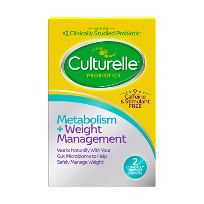 CULTURELLE ULTM BAL CP20VCP PRBTC