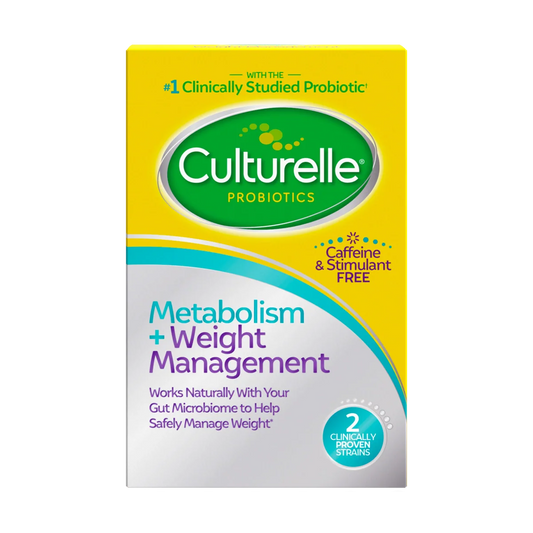 CULTURELLE ULTM BAL CP20VCP PRBTC