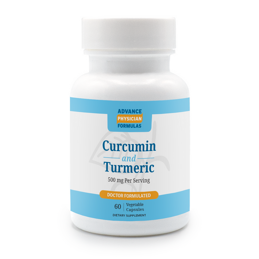 TRMRC CRCUMIN,GNGR,1500MG
