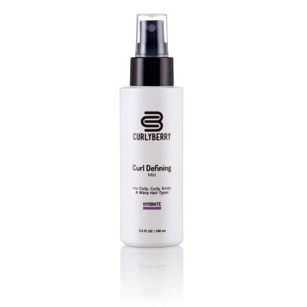 CURL GIRL UNWND DETNG MIST 10.1
