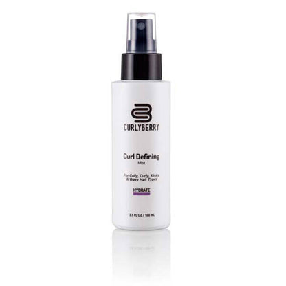 CURL GIRL UNWND DETNG MIST 10.1