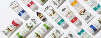 CURL RHYTHM JOJOBA CURL GEL  6Z
