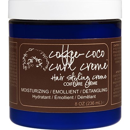CURL JUNKIE B/C ARGAN COND 12OZ