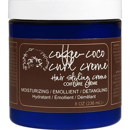 CURL JUNKIE B/C ARGAN COND 12OZ