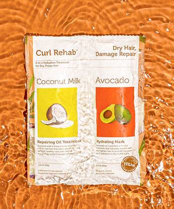 CURL REHAB RETENTN CND4.8z6pk
