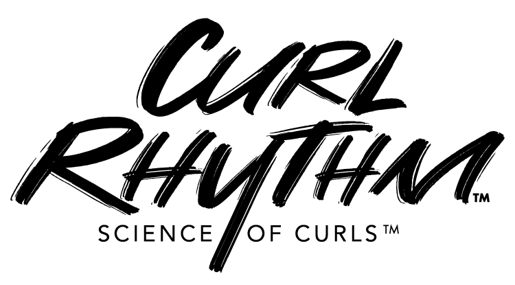 CURL RHYTHM HYDRATE CLNS CND 10