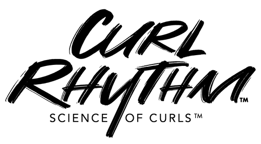 CURL RHYTHM HYDRATE CLNS CND 10