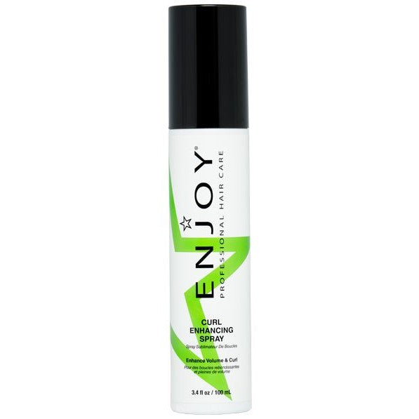 YOU BE-NATURAL CURL SPRAY   8OZ