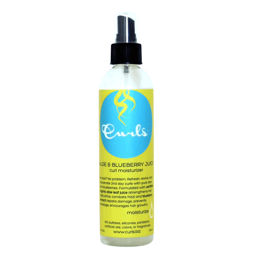 CURL JUNKIE C/A ALOE FIX GEL 16