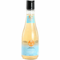 CURLS PRO PURE CLARIFY SHAMP 8Z
