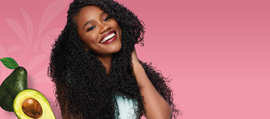 ORS CURLSHOW STYLING CREAM  12Z