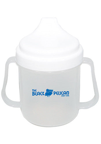CUP,KIDS,ORNG,8OZ,BPA FR