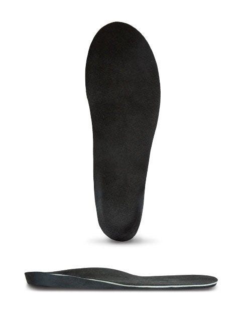 DR COMFORT CUSTOM INSOLES 2