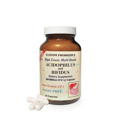 PROBIOACTIVE CP 90