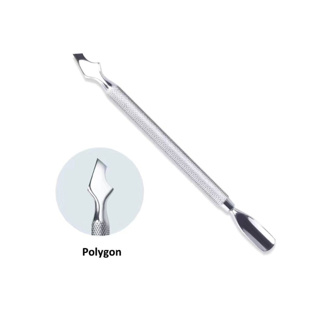 ETOS  CUTICLE PUSH/TRIM SHAPER