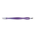CAREone Cuticle Pusher & Trimmer