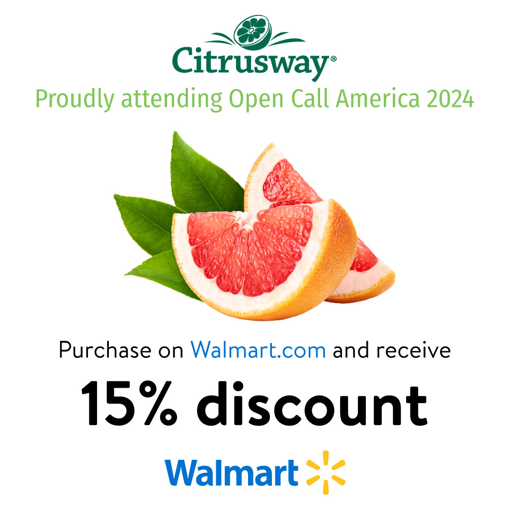CITRUSWAY FNGR NAIL SOLUTN 0.5Z