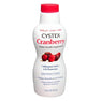 CYSTEX CRANBERRY COMPLEX LIQUID 7.6OZ