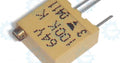 NOTBK COILESS 10.5x8 CR 80CT