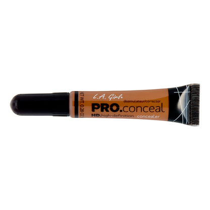 L.A. Girl Pro Conceal High-Definition Concealer Beautiful Bronze