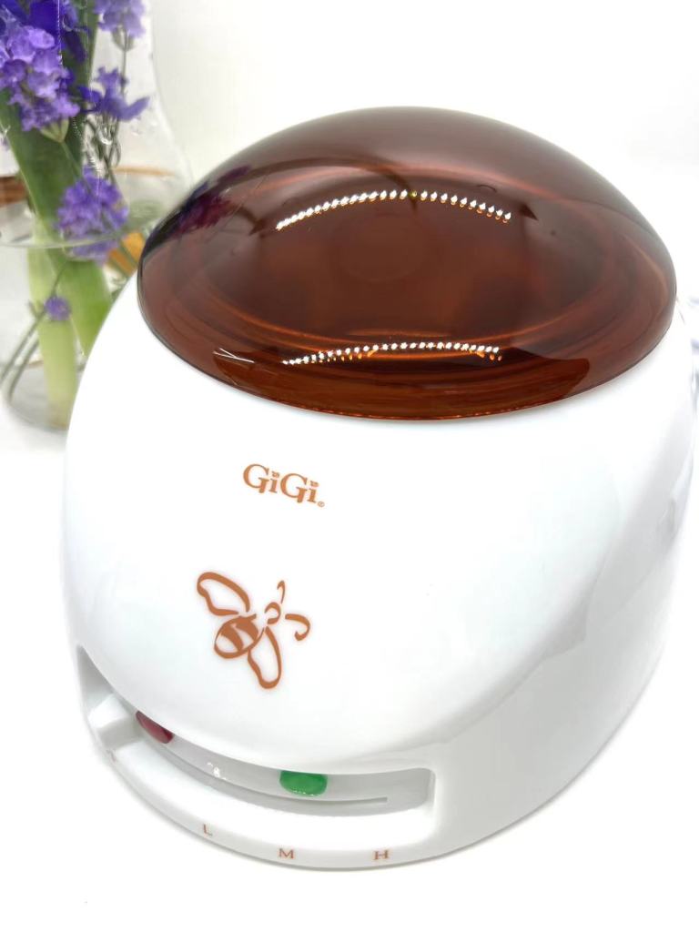 Gigi Wax Warmer .