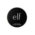 e.l.f. Soft Glam Brightening Corrector - Light Pink, 0.21 oz