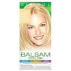 BALSAM KT COLOR 615 DK BRN