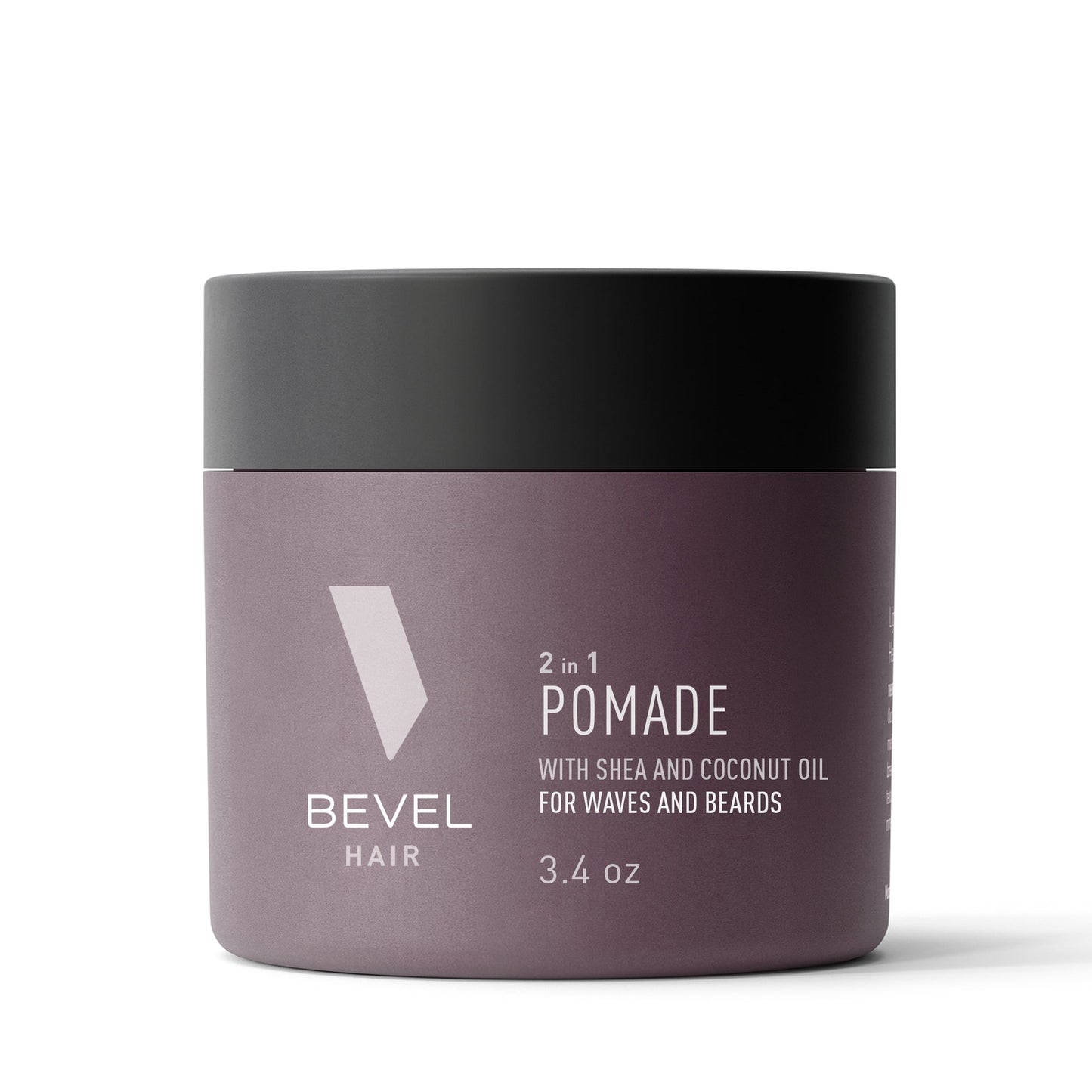 BEVEL 3IN1 HAIR OIL         12Z